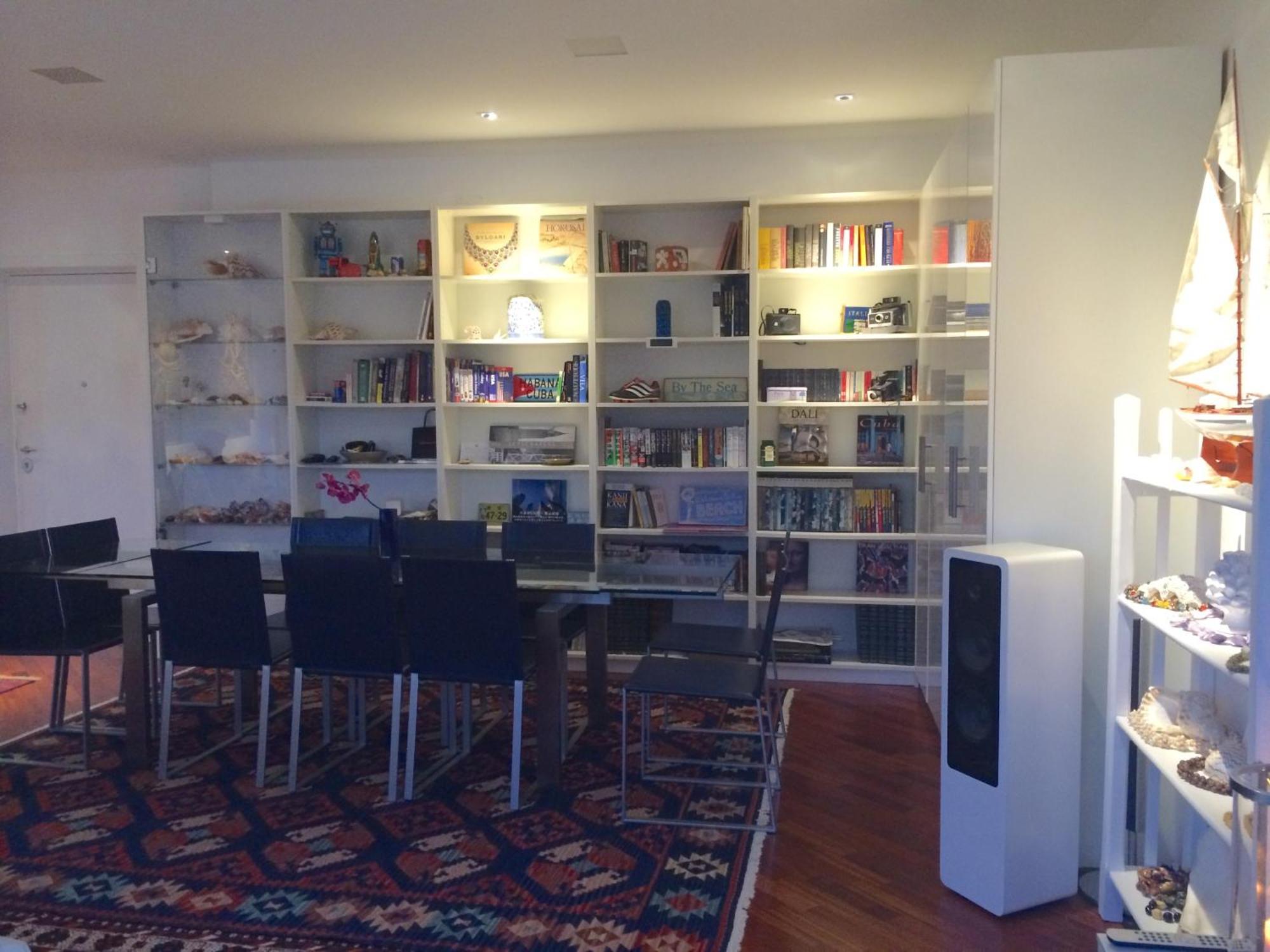 Mondello Luxury Apartment On The Beach المظهر الخارجي الصورة